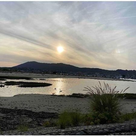 Chambre Cosy Hendaye Eksteriør billede