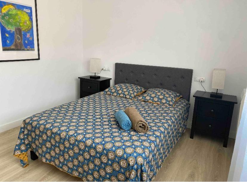 Chambre Cosy Hendaye Eksteriør billede